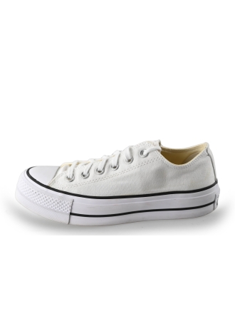 Converse Sneaker