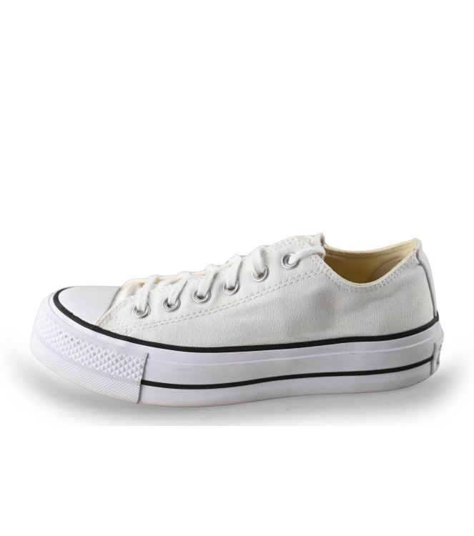Converse Sneaker