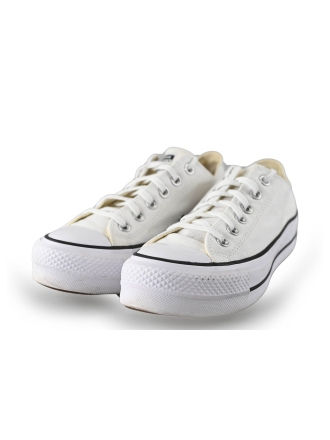 Converse Sneaker