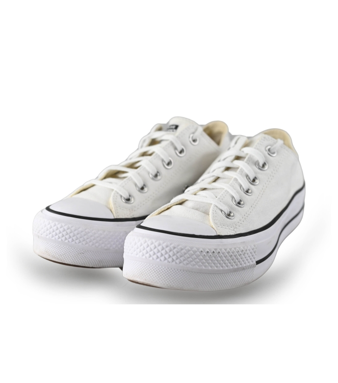 Converse Sneaker