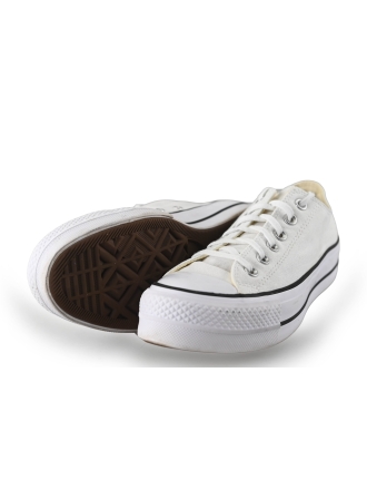 Converse Sneaker