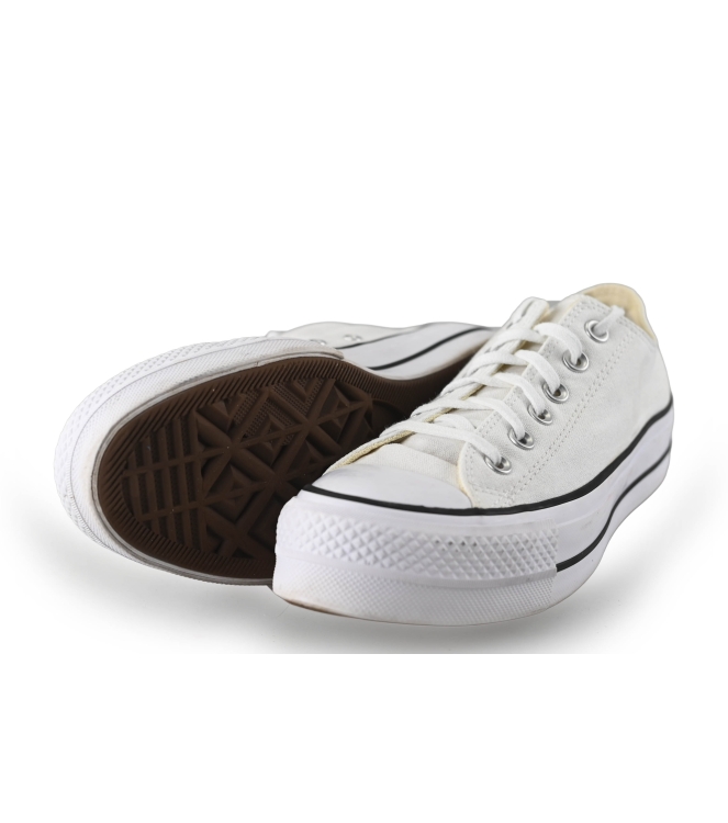 Converse Sneaker