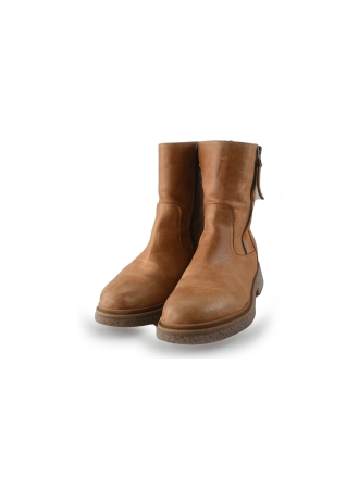 Ayana Stiefeletten Cognac 261315