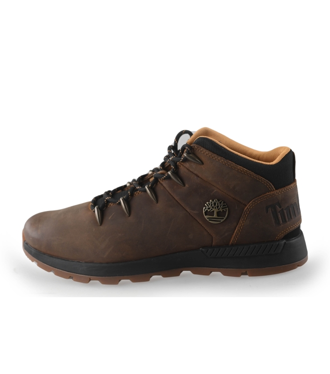 Timberland Schnürschuhe