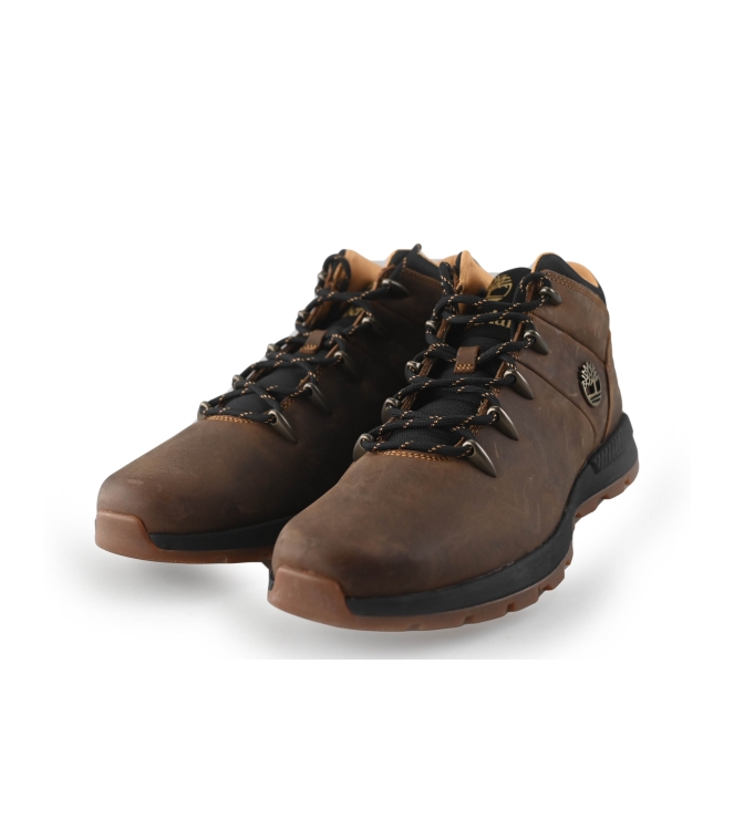 Timberland Schnürschuhe