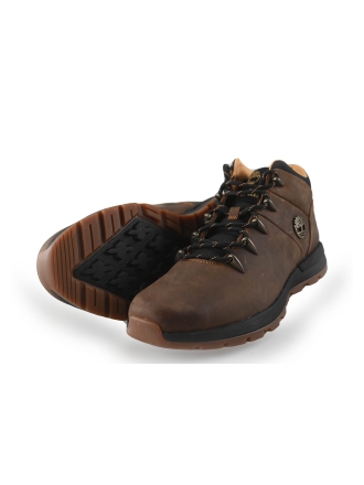 Timberland Schnürschuhe