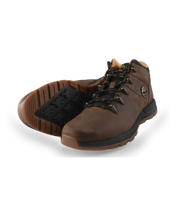 Timberland Schnürschuhe