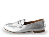 Gabor Slip-ons