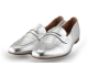 Gabor Slip-ons