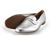 Gabor Slip-ons