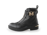 Mexx Stiefeletten