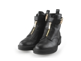 Mexx Stiefeletten