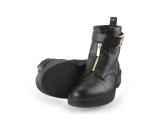 Mexx Stiefeletten