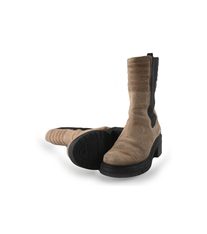 Unisa Chelsea boots