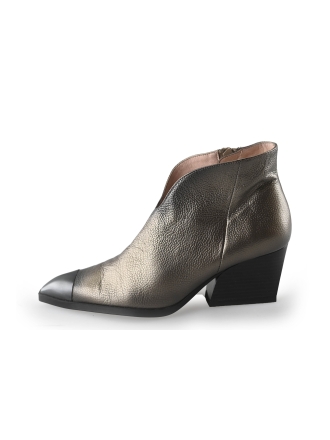 Hispanitas Stiefeletten