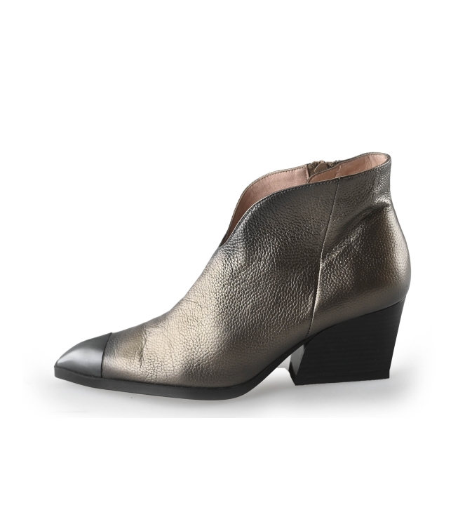 Hispanitas Stiefeletten