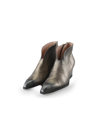 Hispanitas Stiefeletten