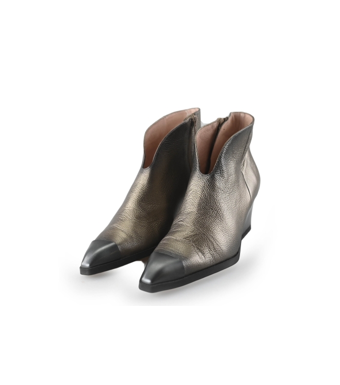 Hispanitas Stiefeletten
