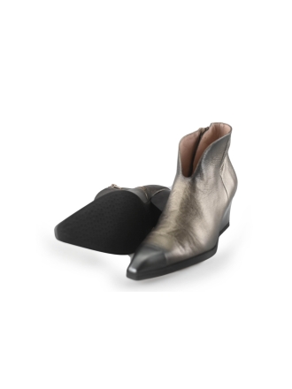 Hispanitas Stiefeletten