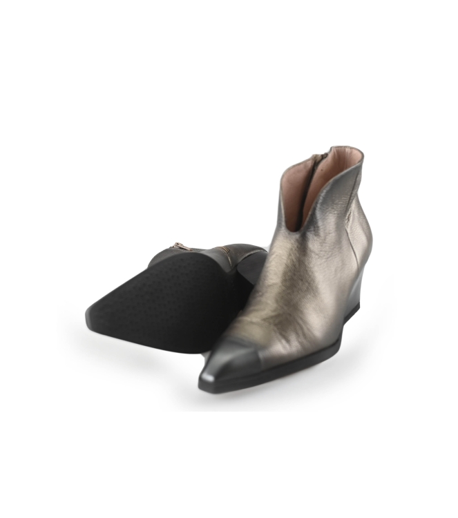 Hispanitas Stiefeletten