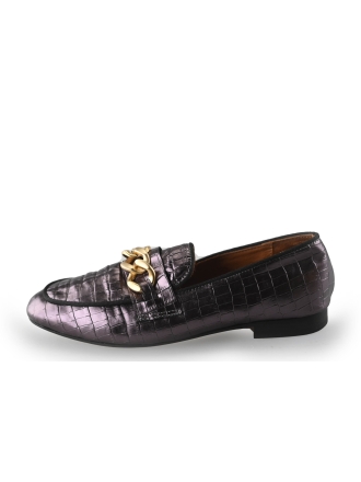 Notre-V Loafers  Sonstiges 261346