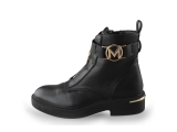 Mexx Stiefeletten
