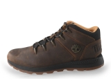 Timberland Hohe Sneaker