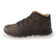 Timberland Hohe Sneaker