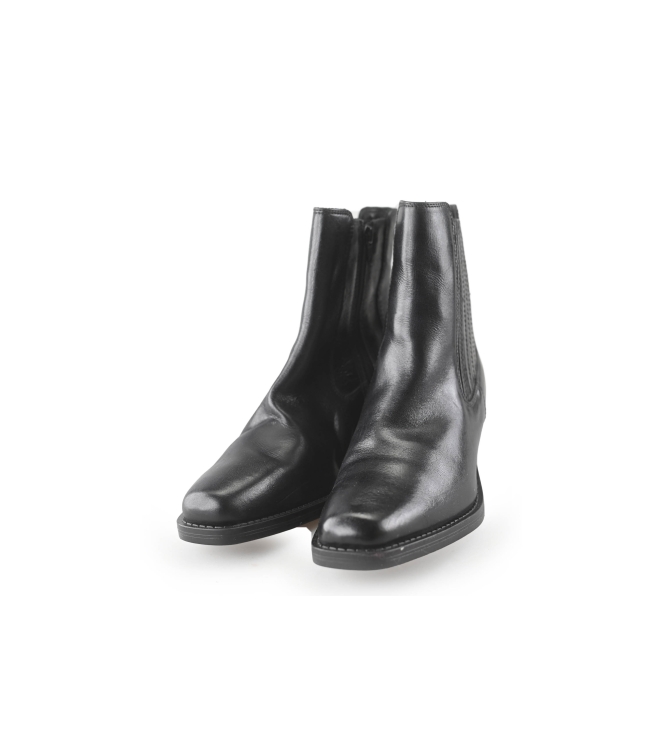 Blasz Stiefeletten