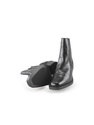 Blasz Stiefeletten