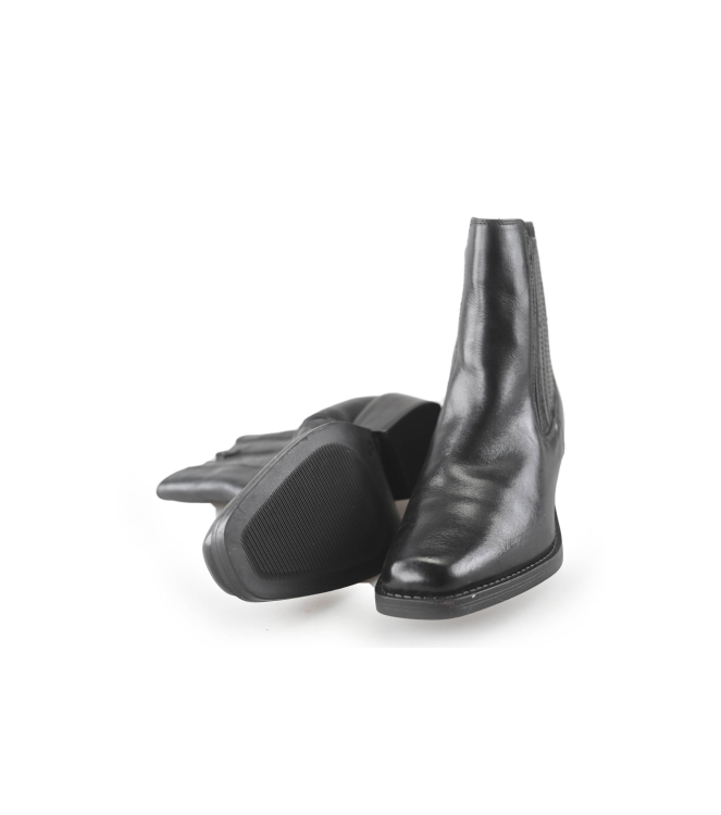 Blasz Stiefeletten