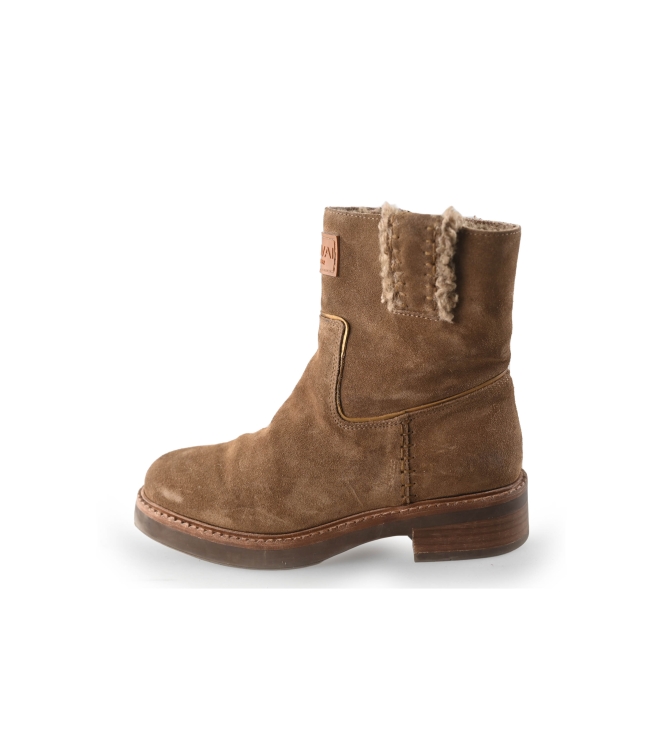 VIA VAI Stiefeletten