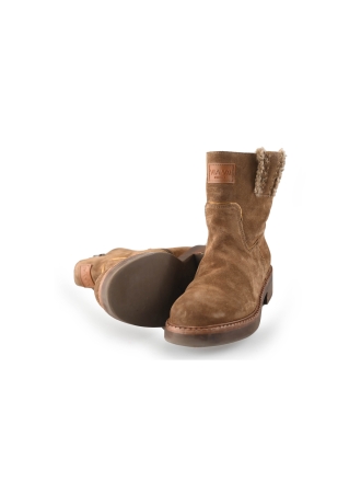 VIA VAI Stiefeletten