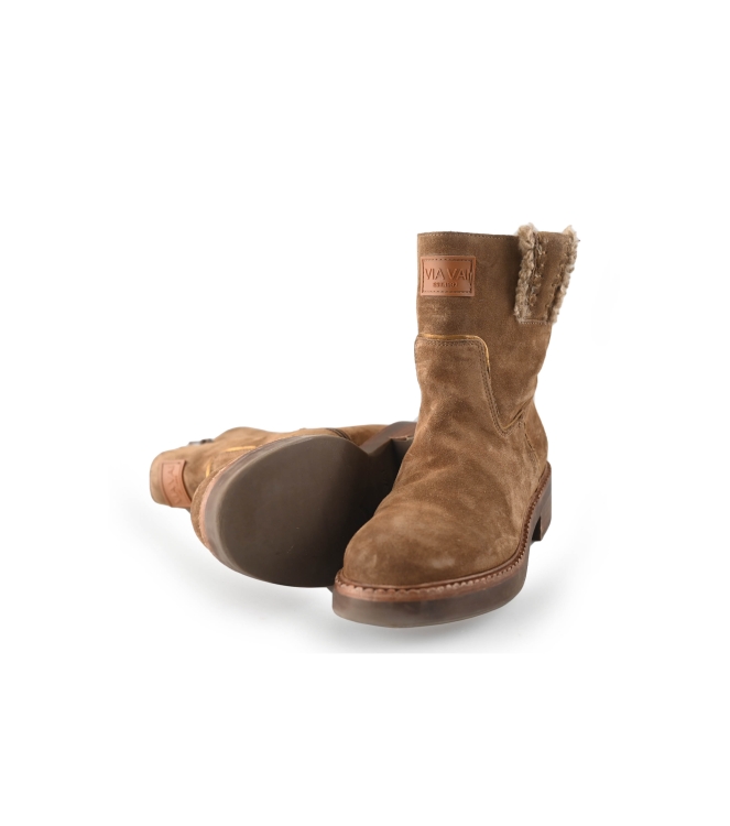 VIA VAI Stiefeletten