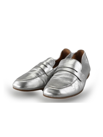 Gabor Slip-ons