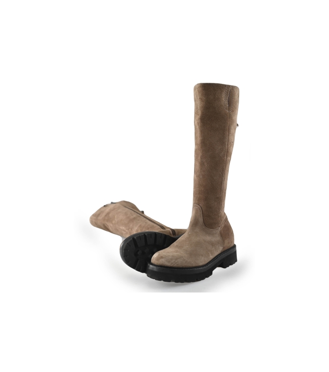 Blasz Stiefel