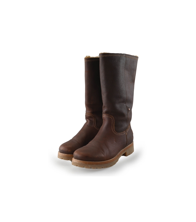 Panama Jack Stiefel