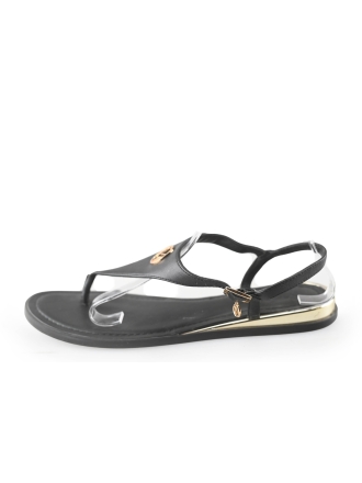 Mexx Sandalen Schwarz 261387