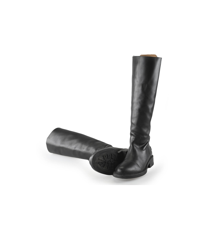 Shabbies Stiefel