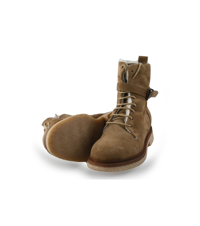 Tamaris Schnürstiefel