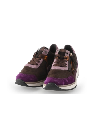 Gabor Sneaker Sonstiges 261399