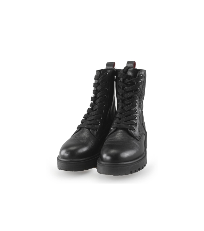 Haboob Schnürstiefel