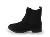 Omoda Chelsea boots