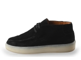 Manfield Slip-ons