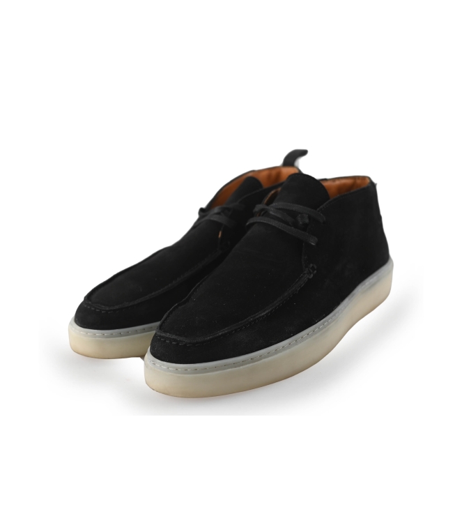 Manfield Slip-ons