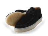 Manfield Slip-ons