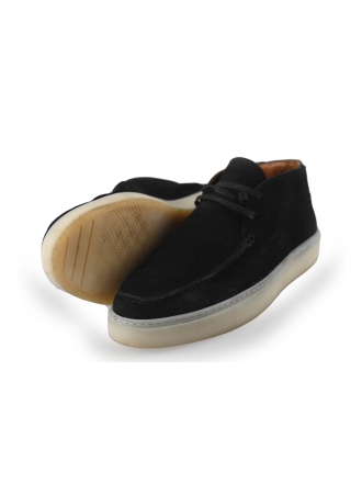 Manfield Slip-ons