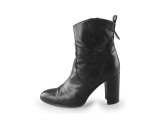 Blasz Stiefeletten