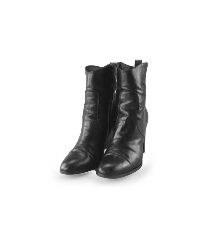 Blasz Stiefeletten