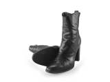 Blasz Stiefeletten